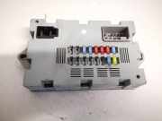 Sicherungskasten Jaguar XF, X260 2015.01 --> 73707520,7370-7520 1508190021