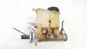 Hauptbremszylinder Mazda 323, 1994.01 - 1998.09 Gebraucht,