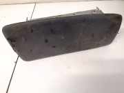 Airbag Beifahrer Rover 600, 1993.08 - 1999.02 77850sn7g800,77850-sn7-g800
