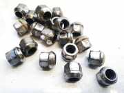Radbolzen- Radmutter Honda Civic, 2006,01 - 2011.01 Gebraucht,