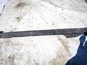 Verkleidung Schweller - Rechts Audi A6, C5 1997.01 - 2001.08 4B0853860,