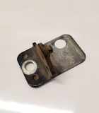 Türscharnier Hinten Volkswagen Passat, B6 2005.08 - 2010.11 Gebraucht, BLS
