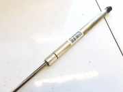 Gasdruckfeder Kofferraum Volkswagen Bora, 1998.01 - 2005.12 8553nj0350n, ATD