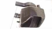 Druckspeicher Opel Vectra, B 1995.09 - 2000.09 EA1,