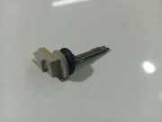 Sensor Innentemperatur Ford Mondeo, 2007.03 - 2013.06 4S7T19C734AA,4S7T19C734AA