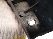 Scheinwerfertragrahmen - Vorne Rechts Volkswagen Passat, B6 2005.08 - 2010.11 3c0807890, BMP