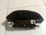 Tachometer Toyota Yaris, II (XP90) 2005.01 - 2011.01 838000D690D,83800-0D690-D MB457300-3206 MB4573003206
