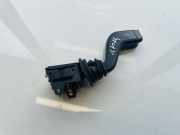 Blinkerschalter Opel Zafira, A 2003.11 - 2005.06 facelift 90560990,90560991 13142073 13142074 92115268