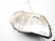 Hauptscheinwerfer - Vorne Rechts Chrysler Voyager, IV 2000.02 - 2008.12 4857830AB,