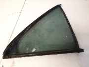 Dreieck Seitenscheibe - Hinten Rechts Mercedes-Benz W210, 1995.06 - 1999.07 Gebraucht,