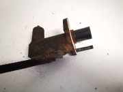 Kupplungsnehmerzylinder Nehmerzylinder Mazda 6, 2002.06 - 2007.08 Gebraucht,