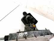 Schaltgestänge - Schaltseile Volkswagen Polo, IV 2001.09 - 2005.04 6Q0711266G,