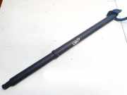 Gasdruckfeder Kofferraum Mazda CX-30, 2021 - 2024 dfr7636exe,dfr7-636exe