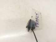 Relais Volvo S80, 2006.03 - 2010.01 6G9T14B192CA,