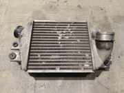 Ladeluftkühler Subaru Forester, III 2008.01 - 2012,12 Gebraucht ,