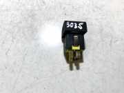 Schalter für Heckscheibe Heckscheibenheizung Opel Vectra, B 1995.09 - 2000.09 90457319,