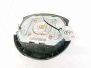 Airbag Fahrer Nissan Micra, K12 2003.01 - 2007.06 Gebraucht,