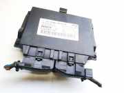 Steuerger?t Einparkhilfe Mercedes-Benz Sprinter, II 2006.05 - 2013.06 a9064460256,a0004460056 a9064480256 0263004162