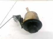 Servolenkung ?lbeh?lter Nissan Primera, P12 2002.01 - 2008.12 Gebraucht,