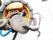 Kraftstoffpumpe Volkswagen Touran, 2003.01 - 2006.10 1t0919050a, a2c53044995 BKC