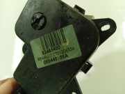 Stellmotor Lüftung Renault Espace, IV 2002.11 - 2014.12 52485400, 52485400 7701206536 0K0440105A