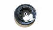 Riemenscheibe Kurbelwelle Renault Laguna, II 2001.03 - 2006.05 Gebraucht,