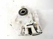 T?rschloss Stangen - Vorne Rechts Honda FR-V, 2004.08 - 2009.12 Gebraucht,