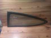 Seitenfenster Seitenscheibe - Mazda 323, 1994.01 - 1998.09 Gebraucht ,