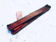 Warndreieck Audi A4, B5 1999.09 - 2001.08 facelift Gebraucht,