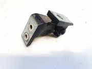 T?rscharnier Hinten Audi Allroad, C6 2006.05 - 2011.08 Gebraucht,