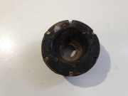 Federteller Skoda Fabia, I 6Y 2005.10 - 2008.03 facelift 1j0512149b, 1j0512149b