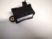 Steuergerät ESP BMW 3-Series, E90 E91 E93 2005.02 - 2009.01 34526762769, 34526762769-07 10.1701-0325.3