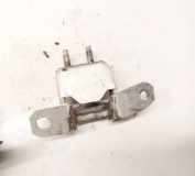 T?rscharnier Hinten Opel Agila B 2008 - 2014 Gebraucht,