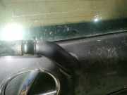 Wischermotor - Hinten Lexus RX, 2000.07 - 2003.05 Gebraucht,