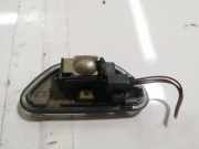 Innenraumleuchte Audi A4, B5 1994.11 - 1999.09 8d9947111,