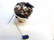 Kraftstoffpumpe Renault Megane, II 2002.11 - 2006.06 Gebraucht,