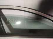 Seitenscheibe - Vorne Rechts Fiat Punto, 2012.03 - 2018 facelift as2,