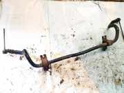 Stabilisator Vorne Citroen Nemo, I 2007.01 - 2015.12 Gebraucht,