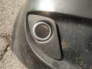 Kühlergrill - Vorne Rechts Kia Ceed, I 2006.12 - 2010.05 Gebraucht,