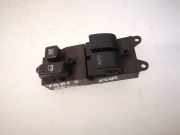 Schalter für Fensterheber Toyota Yaris, I (XP10) 1999.04 - 2003.03 Gebraucht,