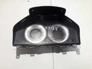 Tachometer Volvo XC60, I 2008 - 2015.06 31270907AA,69399-340U