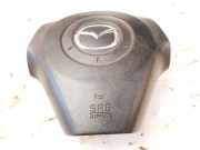 Airbag Fahrer Mazda RX-8, 2003.10 - 2012.06 a11a26730081,