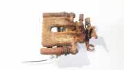 Bremssattel - Hinten Linke Mitsubishi Space Star, 1998.06 - 2002.10 Gebraucht,