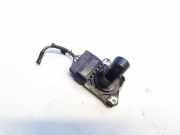 Luftmassenmesser Mazda 6, 2002.06 - 2007.08 1974002010,