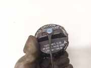 Tankverschluss Mitsubishi Outlander, II 2006.01 - 2013.01 Gebraucht,