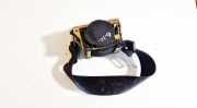 Sicherheitsgurt - Hinten Linke BMW 3-Series, E46 2002.06 - 2005.02 facelift 16398d,