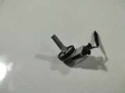 Sensor Innentemperatur Skoda Superb, I 2001.12 - 2008.03 Gebraucht,