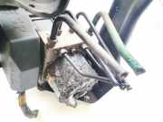 Abs Pumpe Hydraulikblock Peugeot 207, 2009.06 - 2012.12 facelift 9665898980,9665898980 10.0206-0412.4