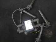 Zündspule MINI One, 2000.01 - 2006.06 05269670AB,