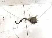 Unterdruckpumpe Vacuumpumpe Bremsanlage Opel Astra, G 1998.09 - 2004.12 24406132,0252738